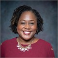 Mrs. Darrisaw Mrs. Darrisaw